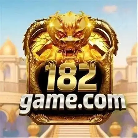 182GAME - Petualangan Seru dalam Pertempuran TPS
