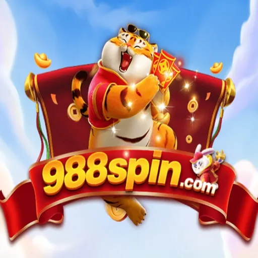 988SPIN - Permainan Domino Seru dan Mengasyikkan