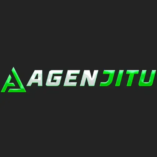AGENJITU - Teror di Balik Layar