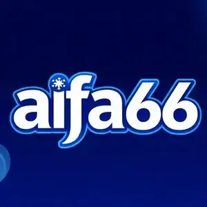 AIFA66 - Pertahanan Menara Strategis yang Seru