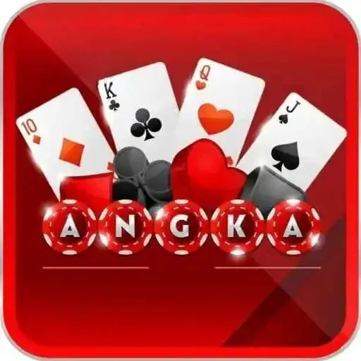 ANGKABET - Game Santai untuk Mengisi Waktu Luang