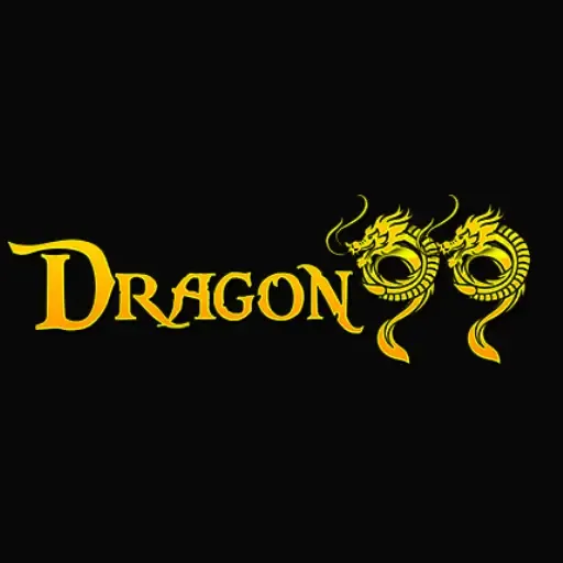 DRAGON99 - Pertempuran Epic dalam Dunia FPS