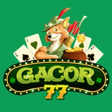 GACOR77 - Permainan Idle Seru dan Mengasyikkan