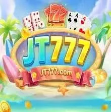 JT777 - Petualangan Seru Menanti di Dunia Fantasi
