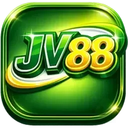 JV88 - Permainan Seru Match-3 untuk Semua Kalangan