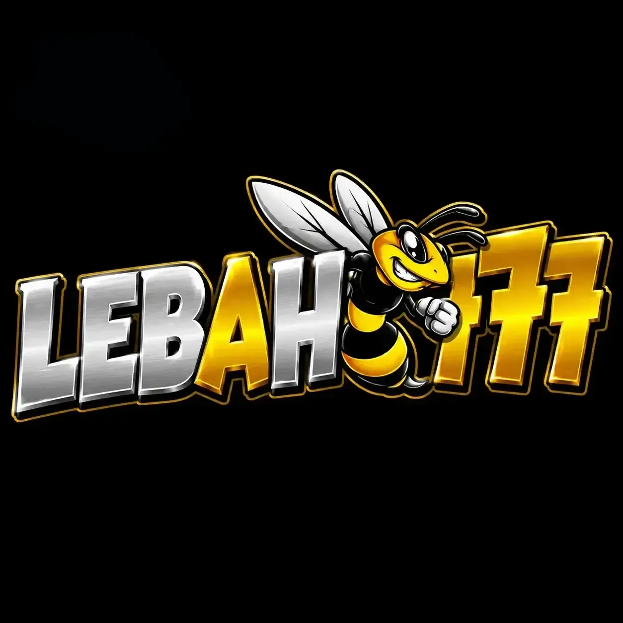 LEBAH777 - Game Live Casino Terbaik untuk Pengalaman Seru