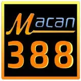 MACAN388 - Petualangan Seru di Dunia Fantasi
