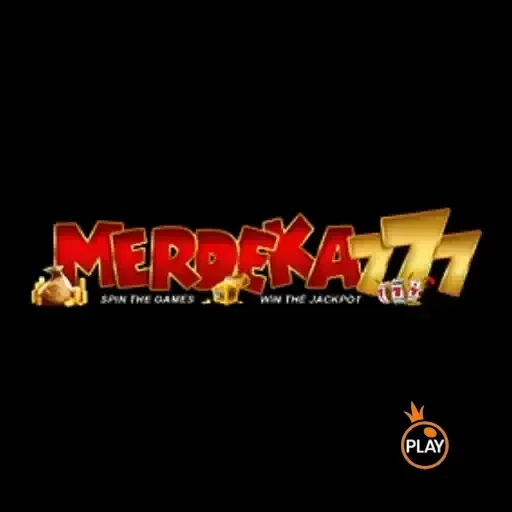 MERDEKA777 - Pertarungan Epik dalam TPS