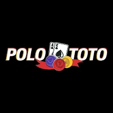 POLOTOTO - Pertahanan Menara Terbaik untuk Menghadapi Serangan Musuh