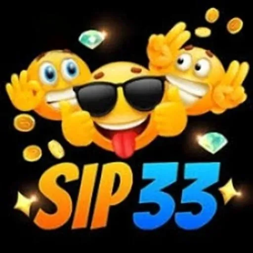 SIP33 - Pertarungan Seru di Arena MOBA