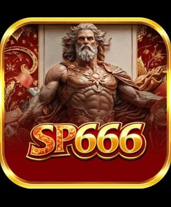 SP666 - Permainan Tycoon Terbaik untuk Membangun Kekayaan