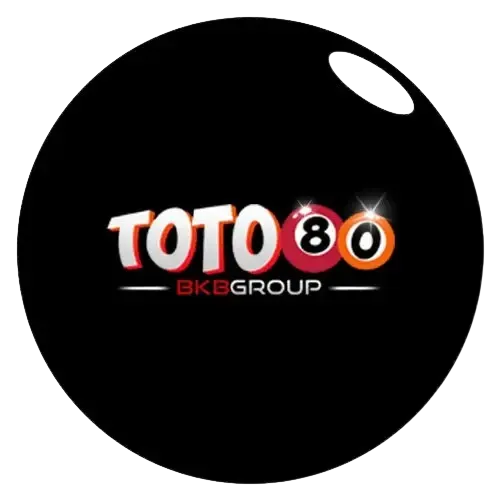 TOTO80 - Pertempuran FPS yang Mengasyikkan