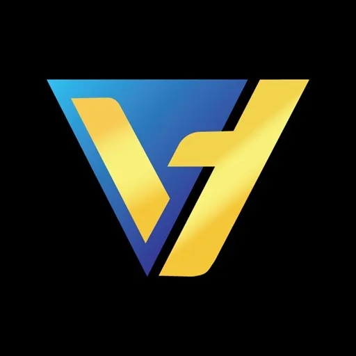 VALOHOKI - Game Gaple Seru dan Menantang